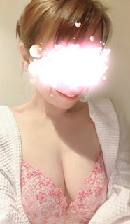 ありがとうございます🤍｜写メ日記｜はづき｜鶯谷 人妻デリヘル ふうりん～風鈴～