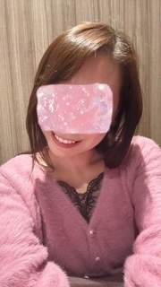 今夜は｜写メ日記｜はづき｜鶯谷 人妻デリヘル ふうりん～風鈴～