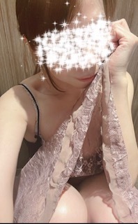ありがとうございます🤍｜写メ日記｜はづき｜鶯谷 人妻デリヘル ふうりん～風鈴～