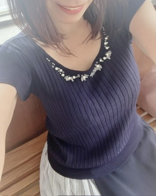 とってもとっても｜写メ日記｜はづき｜鶯谷 人妻デリヘル ふうりん～風鈴～