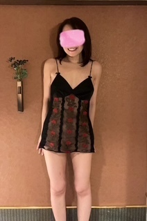 ありがとうございます🤍｜写メ日記｜はづき｜鶯谷 人妻デリヘル ふうりん～風鈴～