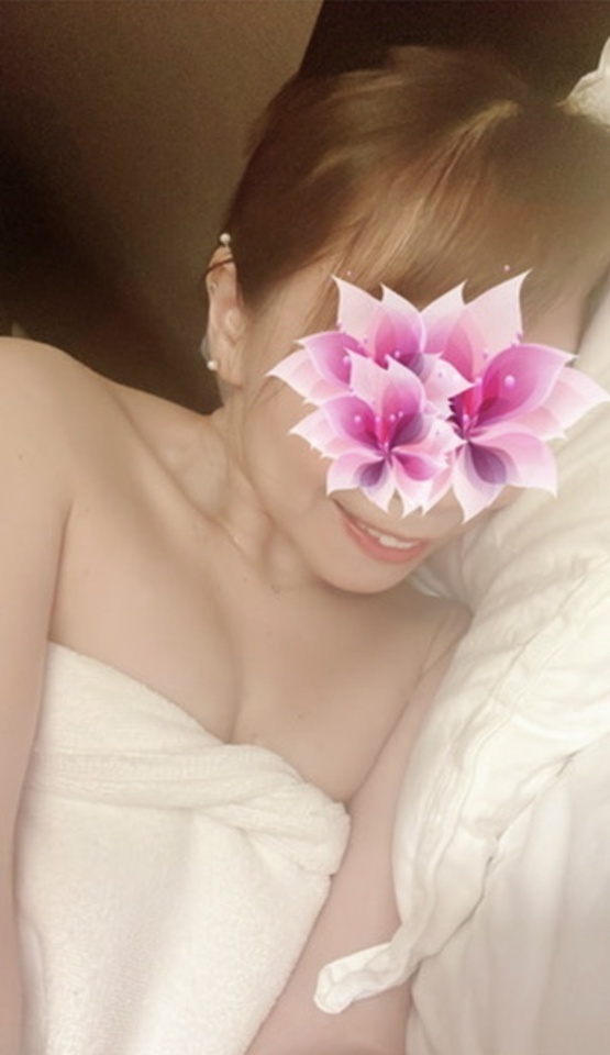 ありがとうございます🤍｜写メ日記｜はづき｜鶯谷 人妻デリヘル ふうりん～風鈴～