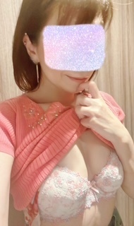 いっぱいいっぱい｜写メ日記｜はづき｜鶯谷 人妻デリヘル ふうりん～風鈴～