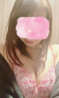 ありがとうございます🤍｜写メ日記｜はづき｜鶯谷 人妻デリヘル ふうりん～風鈴～
