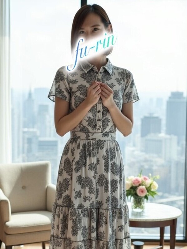 Photo3