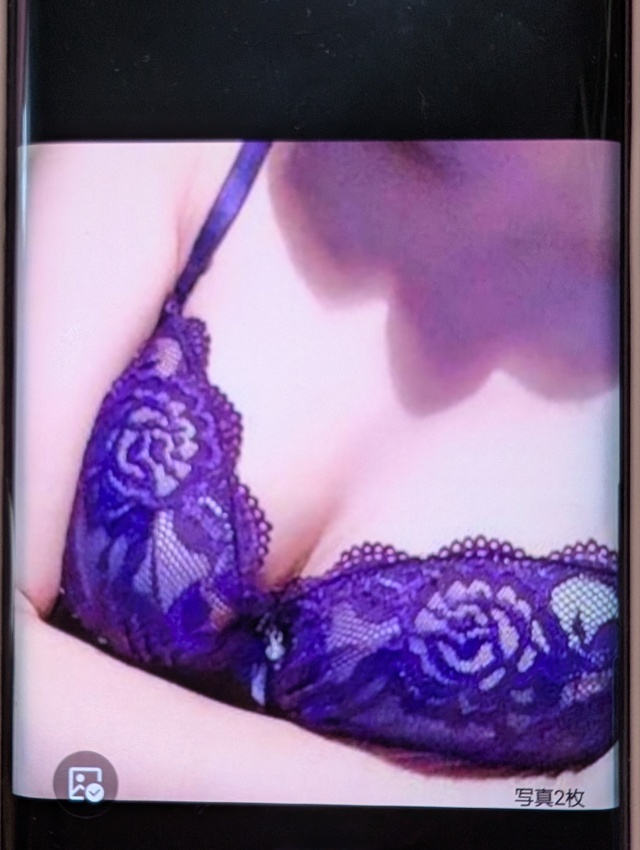朝から……｜写メ日記｜りな｜鶯谷 人妻デリヘル ふうりん～風鈴～