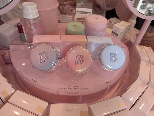 ショッピング🛍