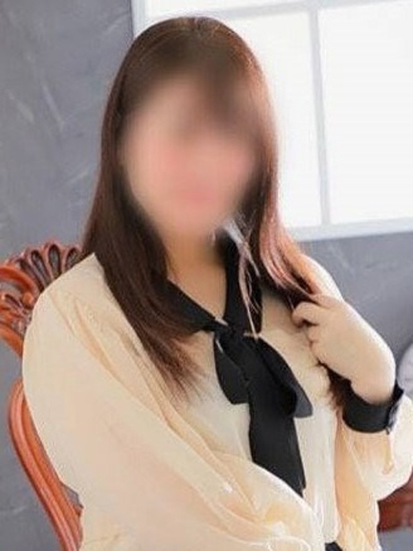 りな