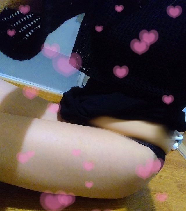 ♪出勤しました♪｜写メ日記｜なぎさ｜鶯谷 人妻デリヘル ふうりん～風鈴～
