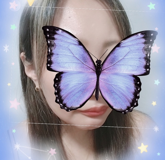 おはようございます｜写メ日記｜なぎさ｜鶯谷 人妻デリヘル ふうりん～風鈴～