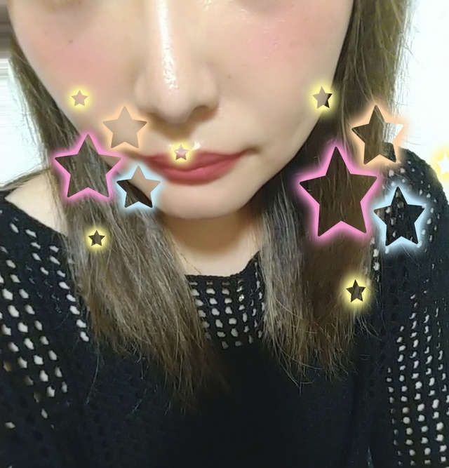 出勤します❤｜写メ日記｜なぎさ｜鶯谷 人妻デリヘル ふうりん～風鈴～