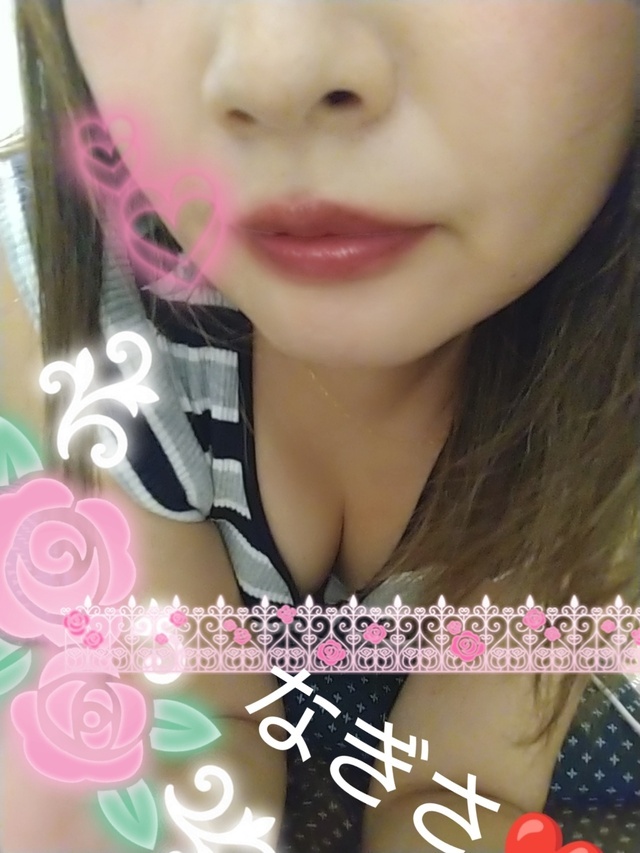 ♪おはようございます♪｜写メ日記｜なぎさ｜鶯谷 人妻デリヘル ふうりん～風鈴～