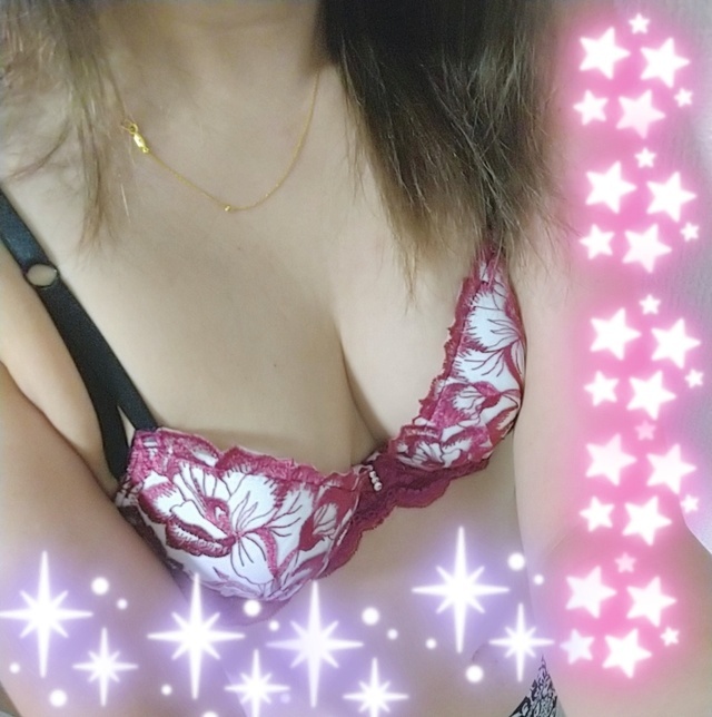 出勤です❤｜写メ日記｜なぎさ｜鶯谷 人妻デリヘル ふうりん～風鈴～