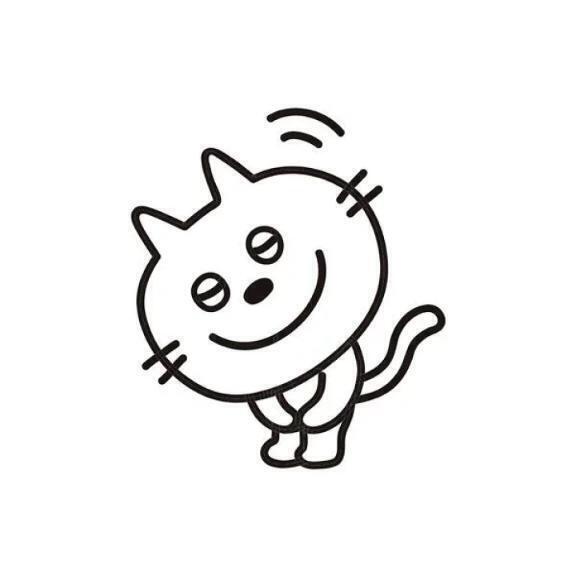 先程は！｜写メ日記｜なつ｜鶯谷 人妻デリヘル ふうりん～風鈴～