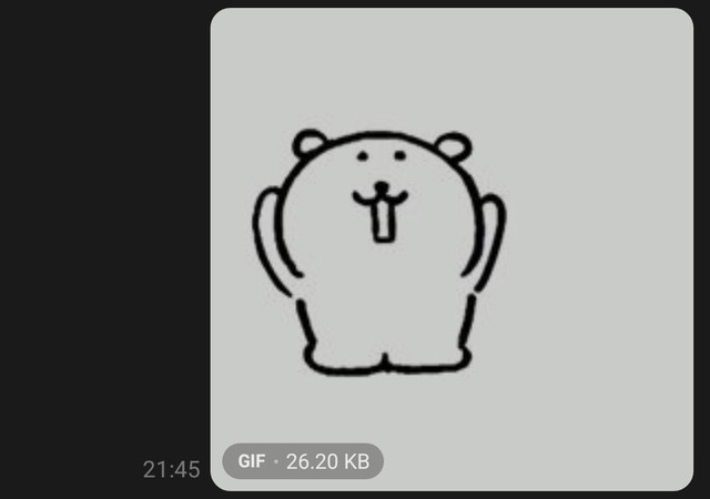ありがとう！！｜写メ日記｜なつ｜鶯谷 人妻デリヘル ふうりん～風鈴～