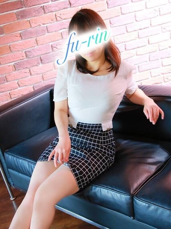 Photo2