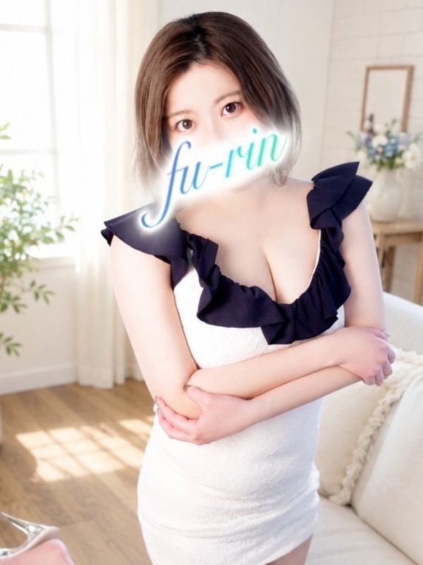 Photo2