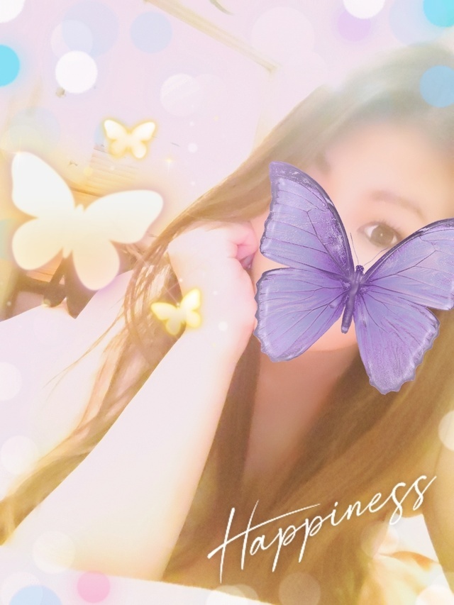 ２１時受付までよろしくお願いします♥️｜写メ日記｜りさ｜鶯谷 人妻デリヘル ふうりん～風鈴～