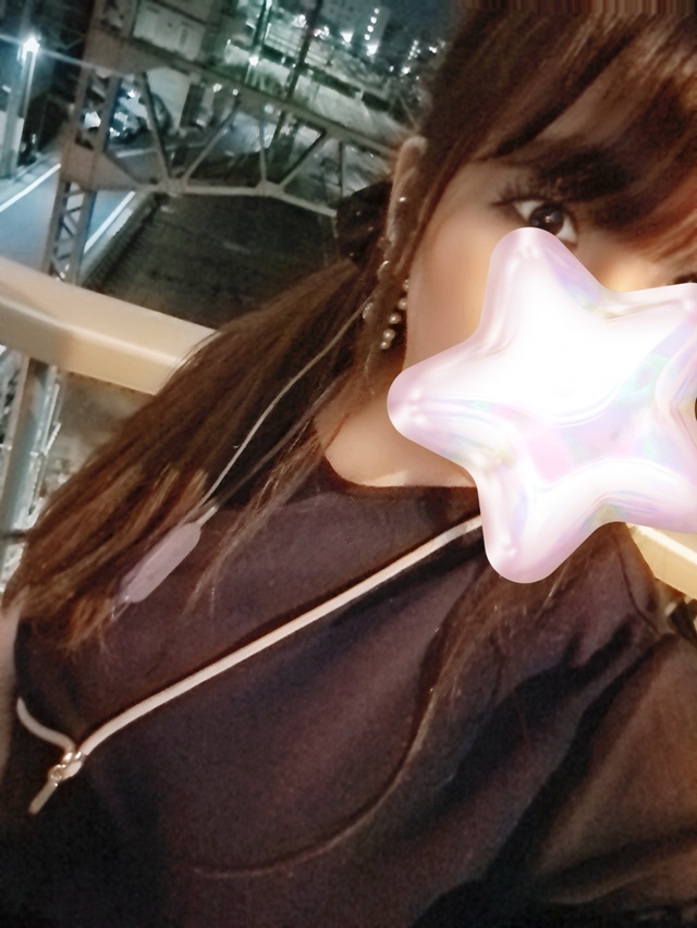 ２１時受付までよろしくお願いします♥️｜写メ日記｜りさ｜鶯谷 人妻デリヘル ふうりん～風鈴～