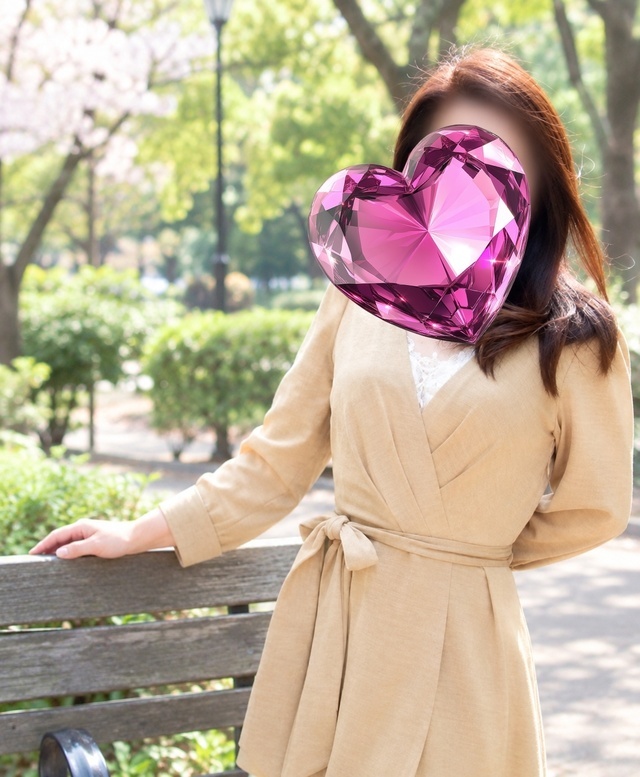 感謝致します｜写メ日記｜なお｜鶯谷 人妻デリヘル ふうりん～風鈴～