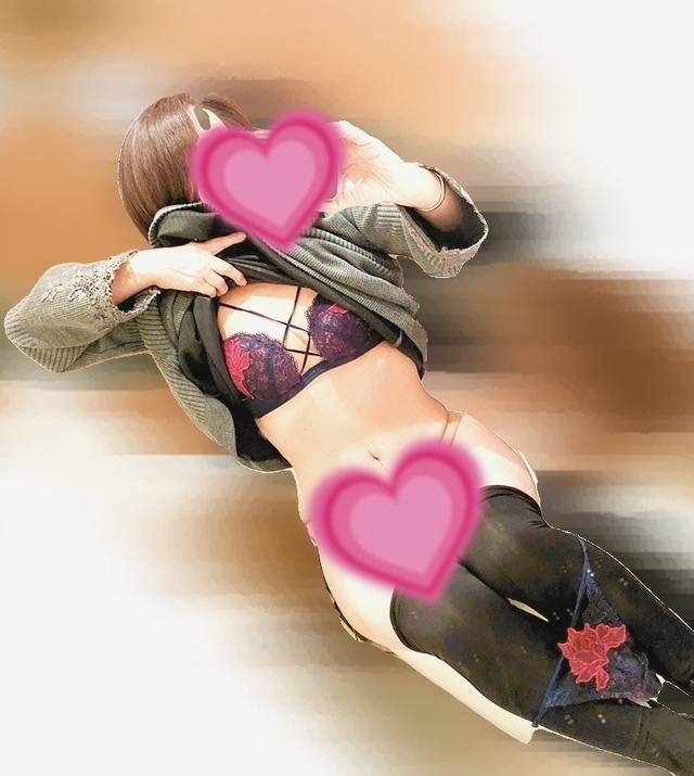 急ですが~~💦｜写メ日記｜なお｜鶯谷 人妻デリヘル ふうりん～風鈴～