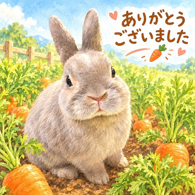 本日もありがとうございました｜写メ日記｜あや｜鶯谷 人妻デリヘル ふうりん～風鈴～