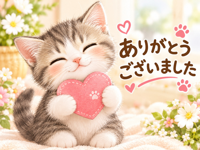本日もありがとうございました🤗｜写メ日記｜あや｜鶯谷 人妻デリヘル ふうりん～風鈴～