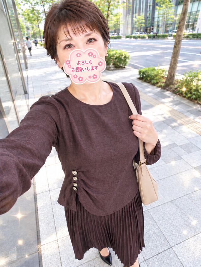 本日も素敵なお時間を｜写メ日記｜あや｜鶯谷 人妻デリヘル ふうりん～風鈴～