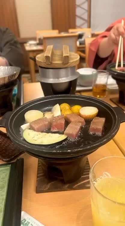 木金雨？｜写メ日記｜のりか｜鶯谷 人妻デリヘル ふうりん～風鈴～