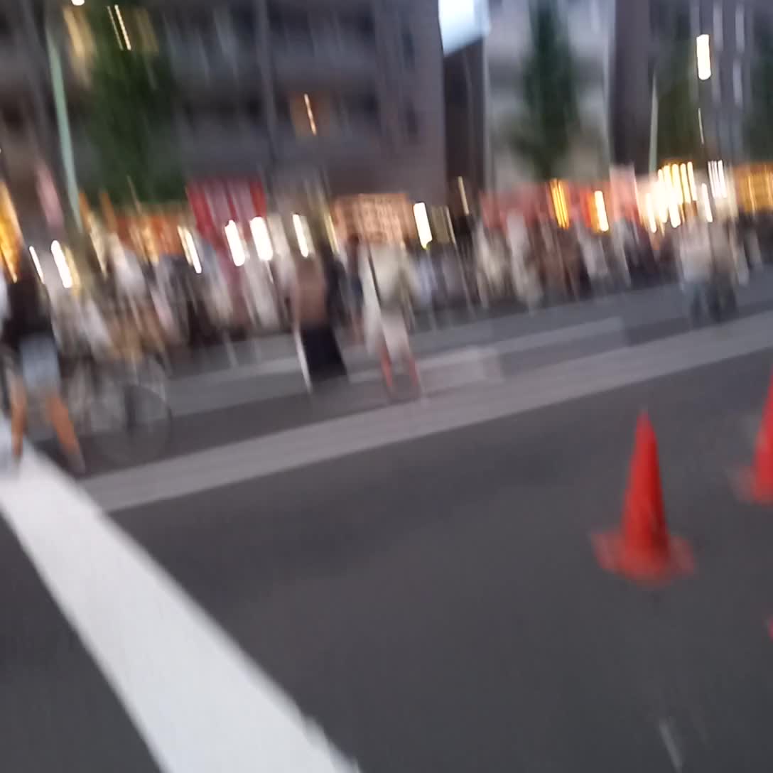 賑わってました😆｜写メ日記｜のりか｜鶯谷 人妻デリヘル ふうりん～風鈴～