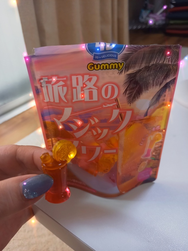 溶ける☀️😵💦｜写メ日記｜のりか｜鶯谷 人妻デリヘル ふうりん～風鈴～