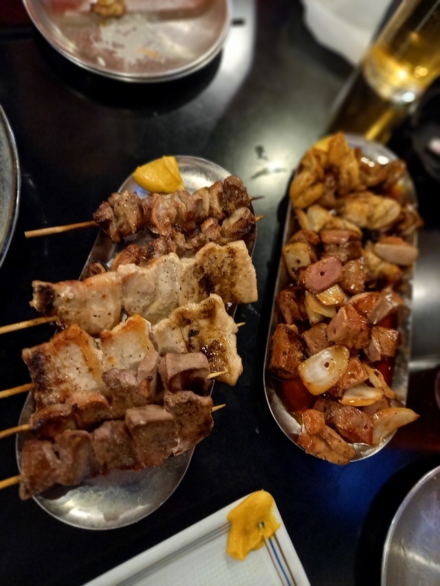 昨日に続き…｜写メ日記｜のりか｜鶯谷 人妻デリヘル ふうりん～風鈴～