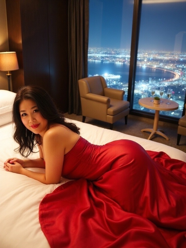 遅延問題💣️｜写メ日記｜のりか｜鶯谷 人妻デリヘル ふうりん～風鈴～