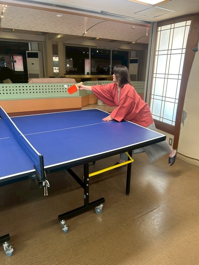 まだまだ💪｜写メ日記｜のりか｜鶯谷 人妻デリヘル ふうりん～風鈴～