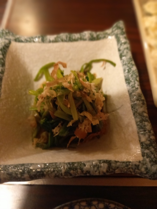 春の味覚🎵｜写メ日記｜のりか｜鶯谷 人妻デリヘル ふうりん～風鈴～