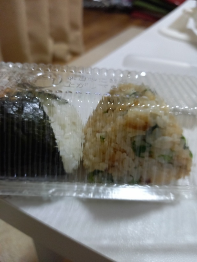 雛祭り🎎｜写メ日記｜のりか｜鶯谷 人妻デリヘル ふうりん～風鈴～