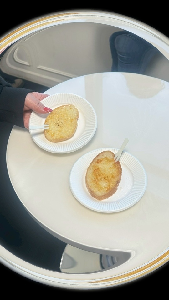 じめじめ😱｜写メ日記｜のりか｜鶯谷 人妻デリヘル ふうりん～風鈴～