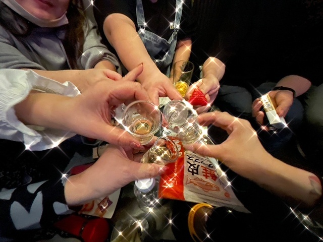 明日は雨☔？｜写メ日記｜のりか｜鶯谷 人妻デリヘル ふうりん～風鈴～