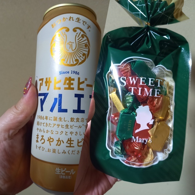 夜から雨☔｜写メ日記｜のりか｜鶯谷 人妻デリヘル ふうりん～風鈴～