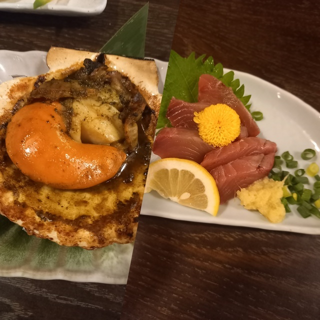 旬のご馳走😉｜写メ日記｜のりか｜鶯谷 人妻デリヘル ふうりん～風鈴～