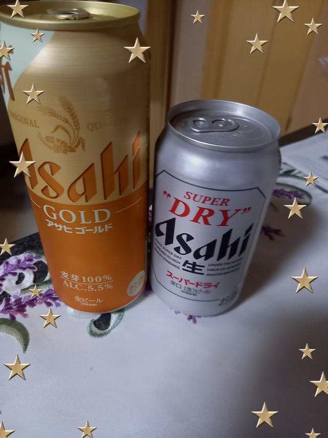 5月ボケ😱？｜写メ日記｜のりか｜鶯谷 人妻デリヘル ふうりん～風鈴～