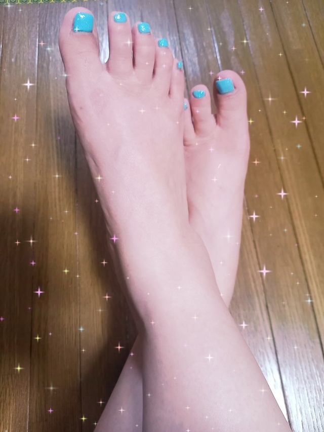 夏～祭り～💡