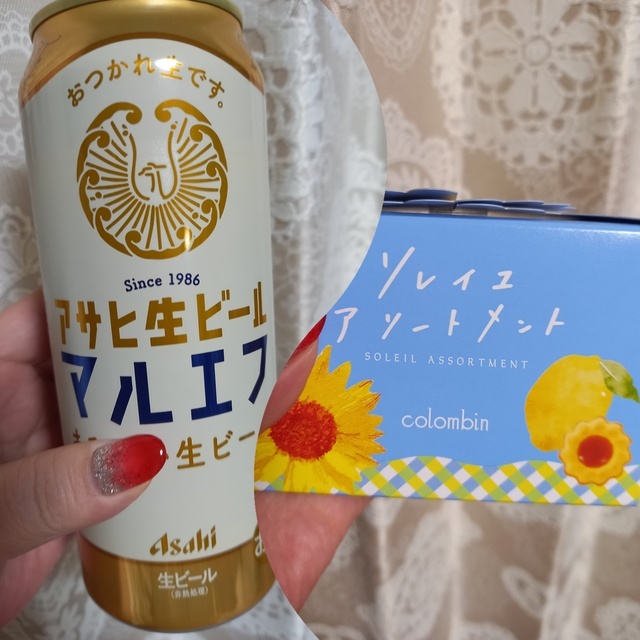 事件(>_<)💧｜写メ日記｜のりか｜鶯谷 人妻デリヘル ふうりん～風鈴～