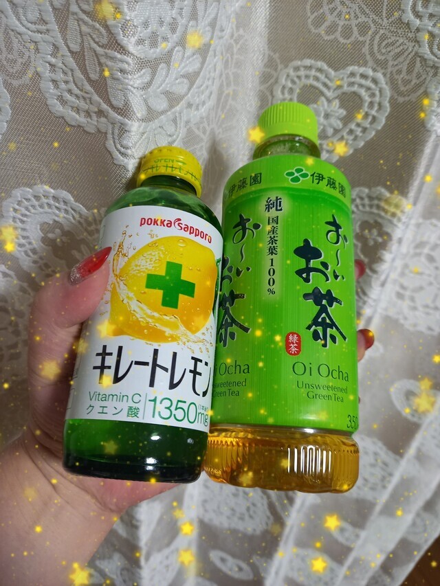 思ったより…😆｜写メ日記｜のりか｜鶯谷 人妻デリヘル ふうりん～風鈴～