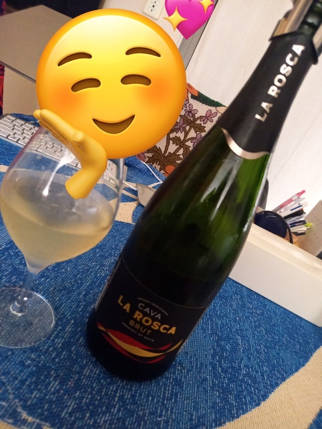 暑い…けど😉｜写メ日記｜のりか｜鶯谷 人妻デリヘル ふうりん～風鈴～