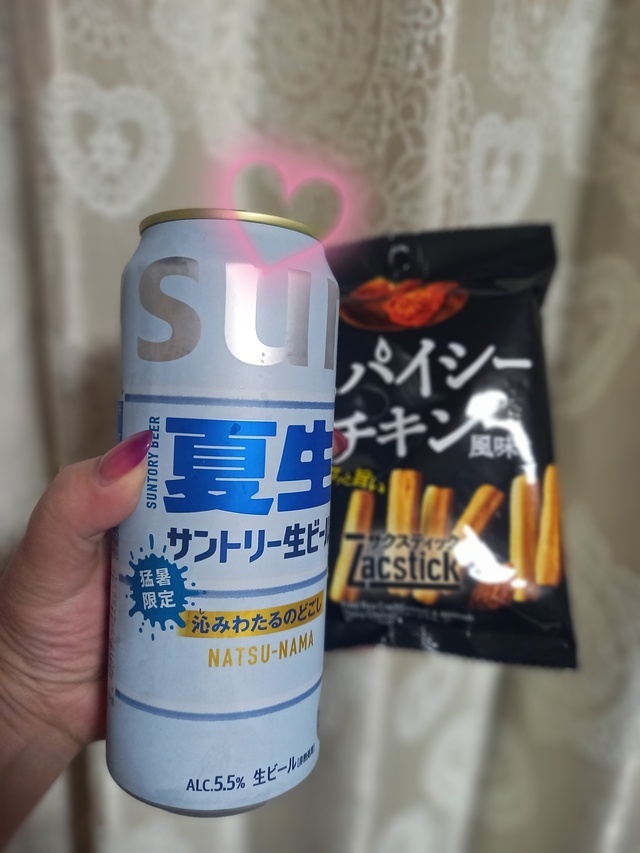 笑えるキャッチ｜写メ日記｜のりか｜鶯谷 人妻デリヘル ふうりん～風鈴～
