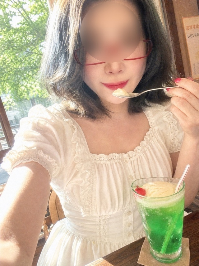 猛暑ボケ？😱｜写メ日記｜のりか｜鶯谷 人妻デリヘル ふうりん～風鈴～