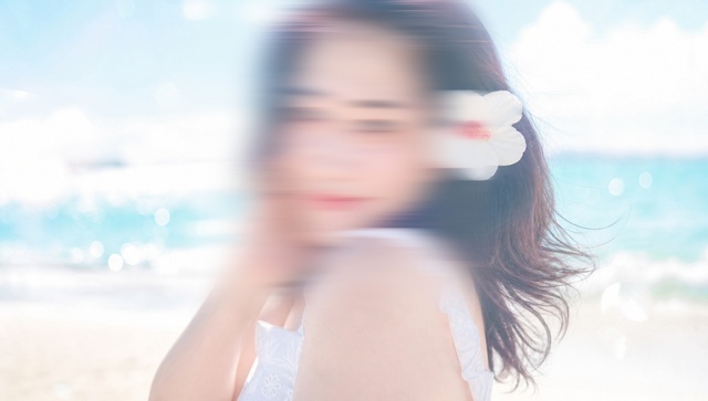 わちゃわちゃ😅