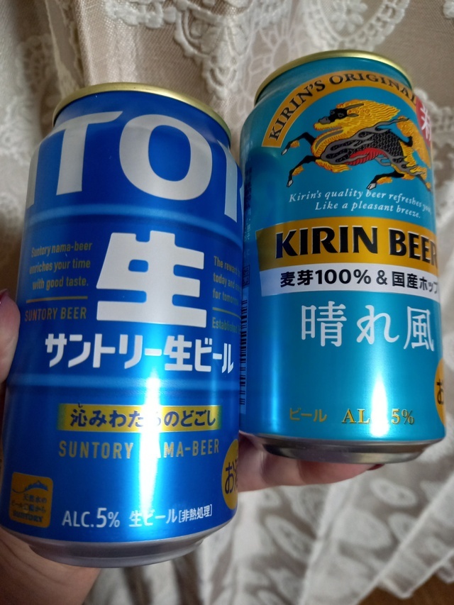 やたらと…🐱