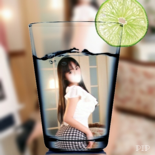 午後も｜写メ日記｜あみ｜鶯谷 人妻デリヘル ふうりん～風鈴～